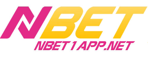 nbet1app net
